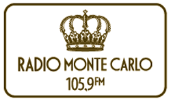 Монте-Карло 102.1 FM