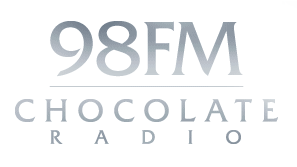 Chocolate Radio 98FM