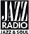 Радио Джаз 89,1 FM