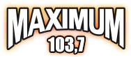 Радио Максимум 103,7 FM