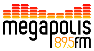 Мегаполис 89.5FM