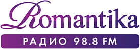 Romantika - 98.8 FM