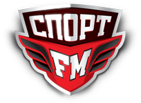 Спорт FM 93,2