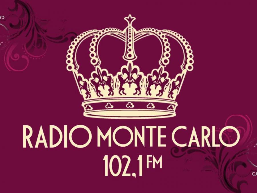 Monte-Carlo_1