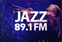 Радио JAZZ_1